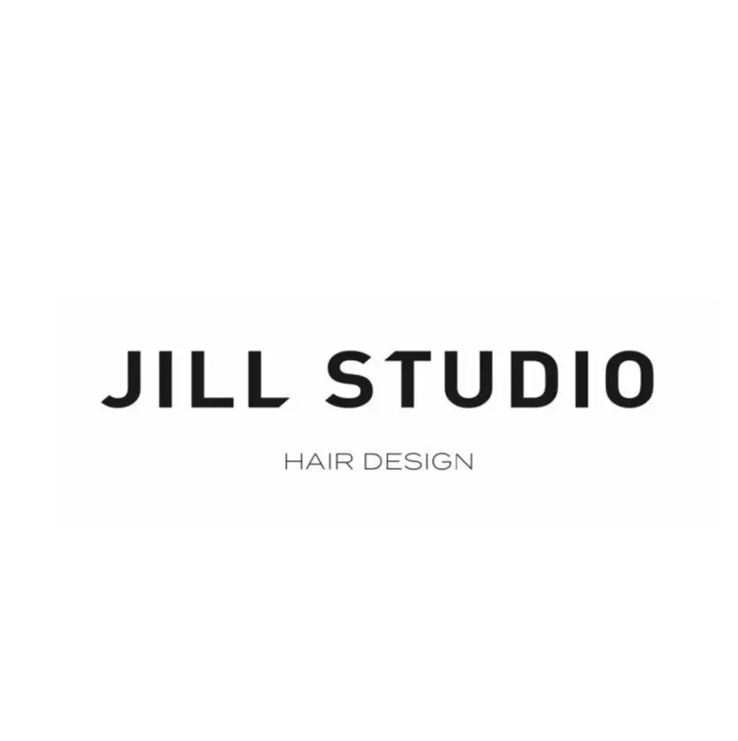 れむ💫 JILLSTUDIOの掲載