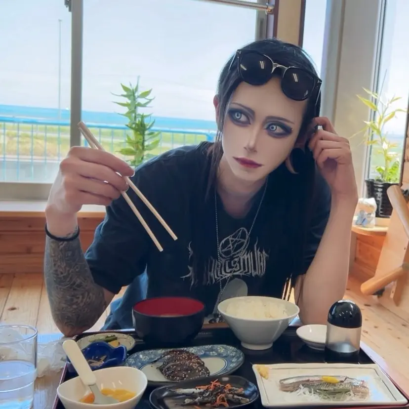 雅 理の掲載