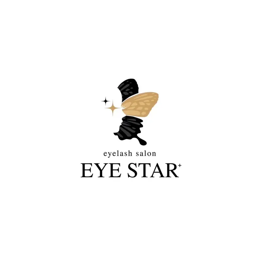 EYE STAR+ 栗本の掲載