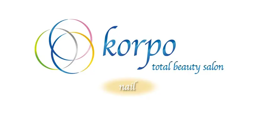 ネイルkorpo 堺筋本町 🌱山口の掲載