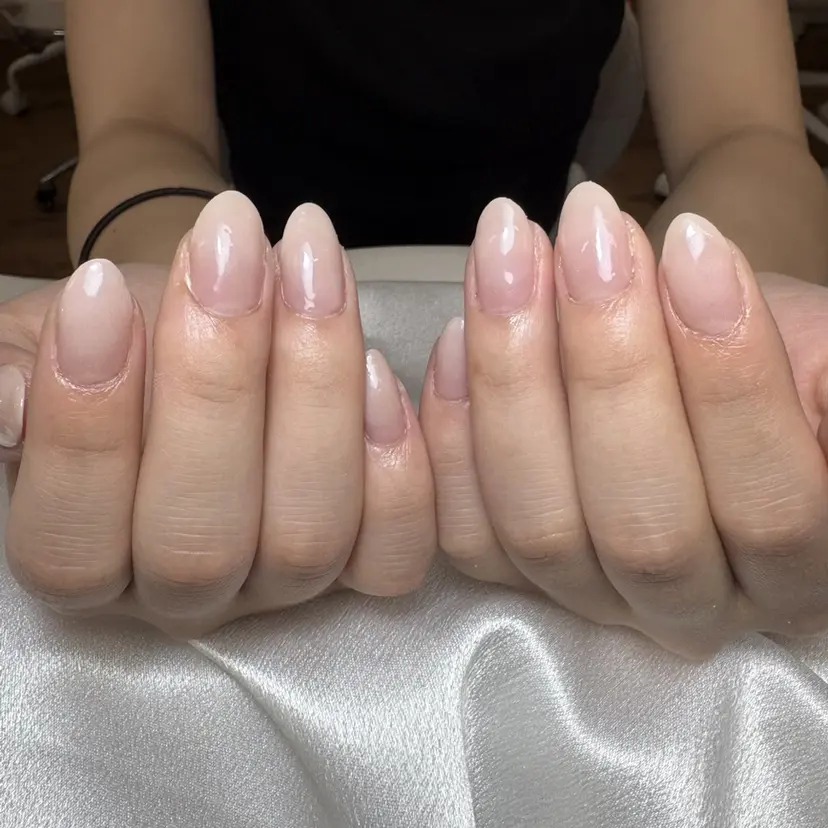 Kaki ちゃんの掲載