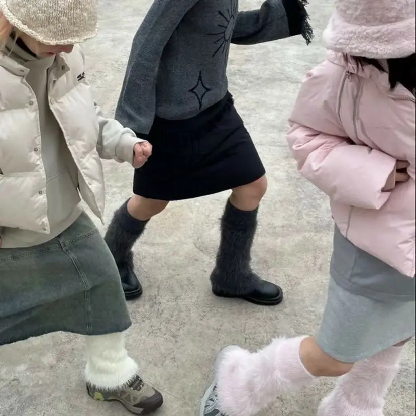 清水 璃央の掲載