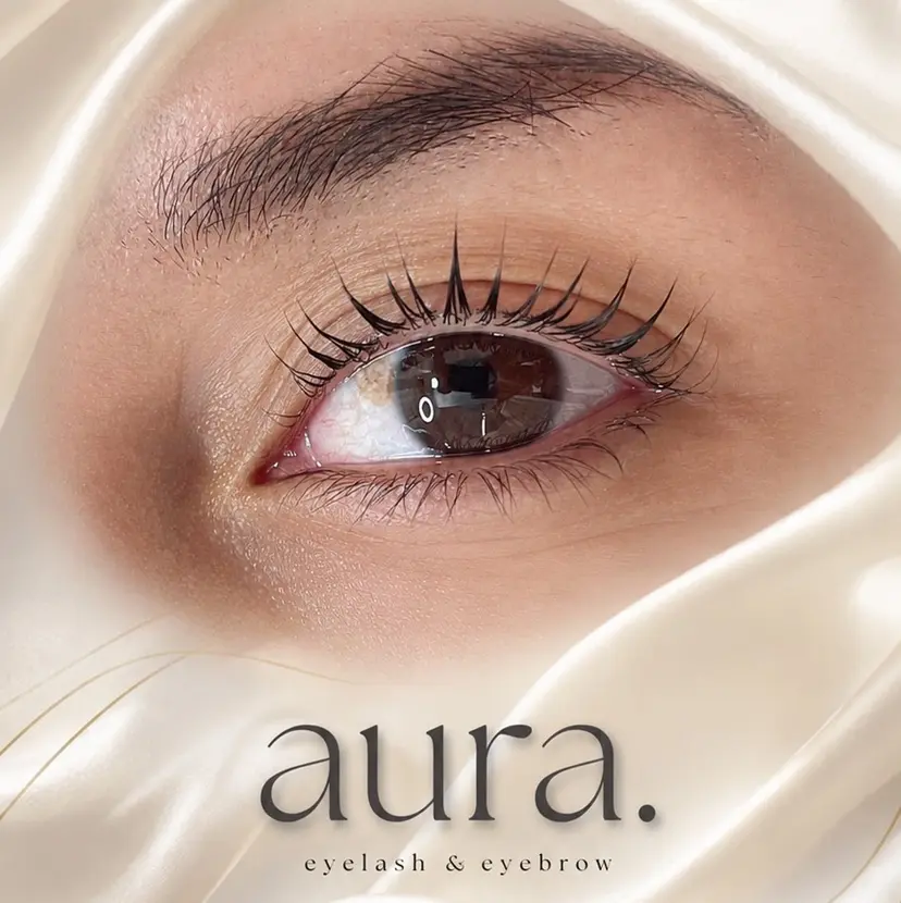arua.(オーラ) 奥迫の掲載