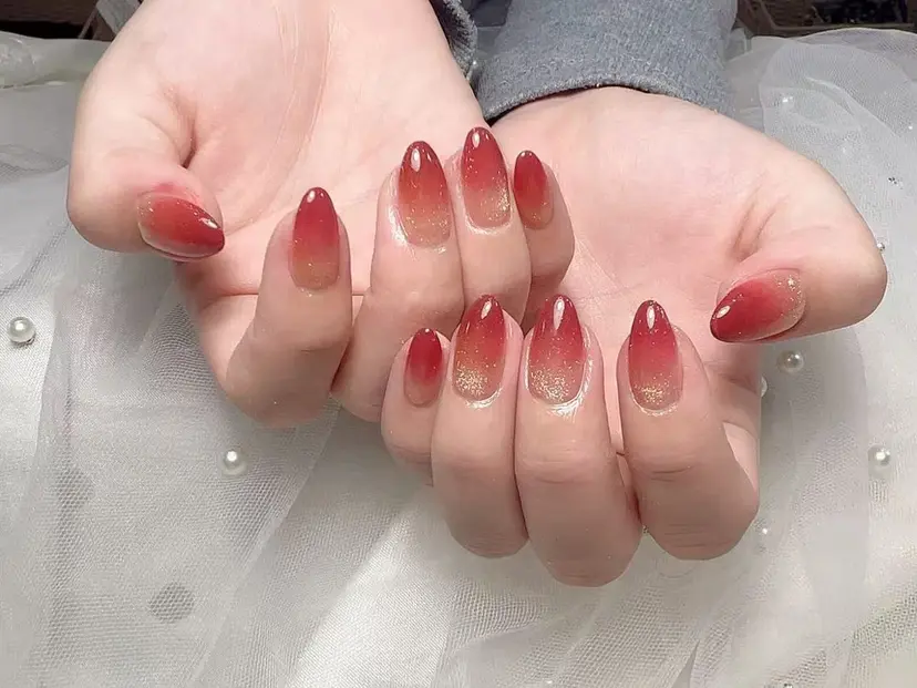 Dione Nail Miniの掲載