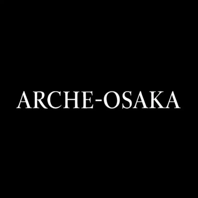 酸性ストレート 髪質改善大槻勇樹の掲載