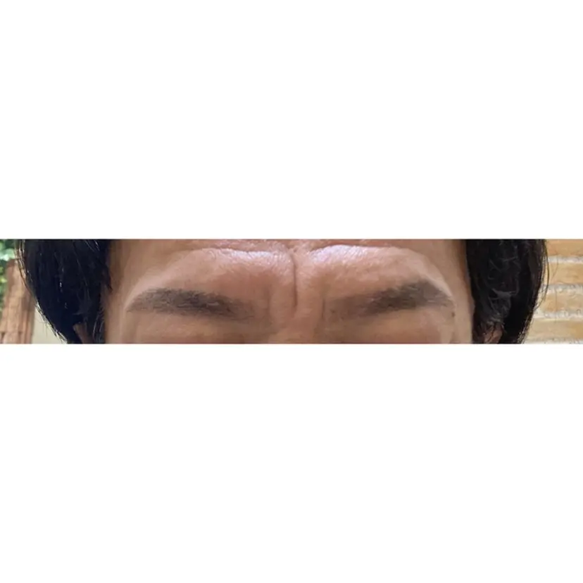 シルエット 瀧澤の掲載