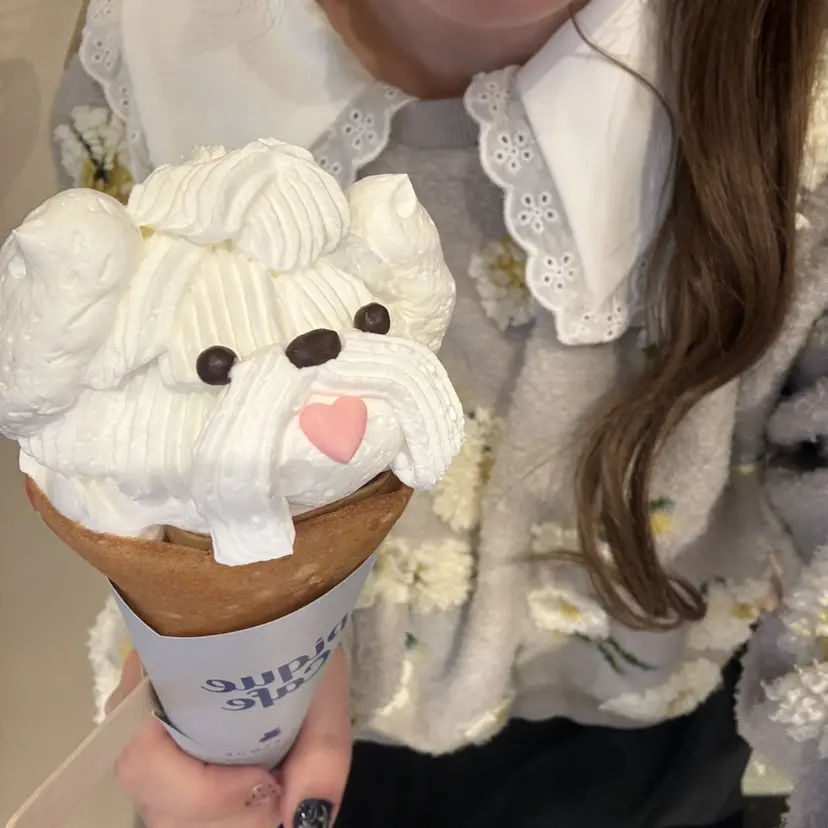 藤貫 希望の掲載