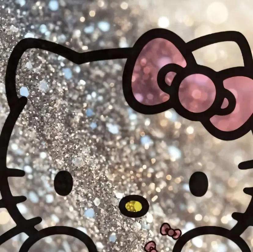 Pretty神戸三宮 プリティーの掲載