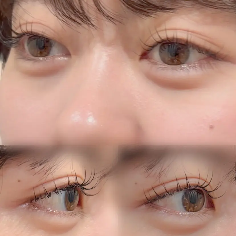 松江 春菜の掲載