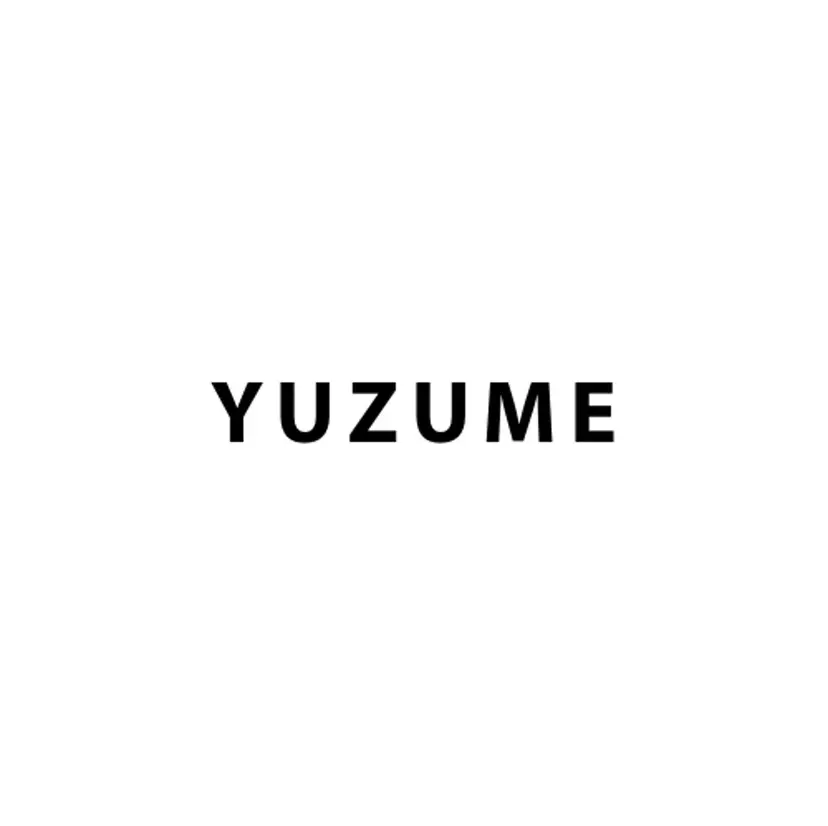 SORA✨ YUZUME銀座店の掲載