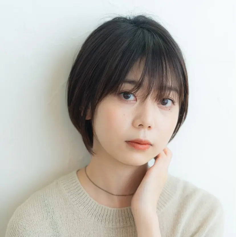 福元 美沙の掲載
