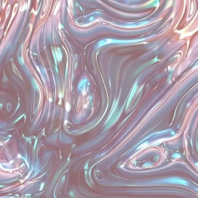 ✨️パーマ✨️ みづきの掲載
