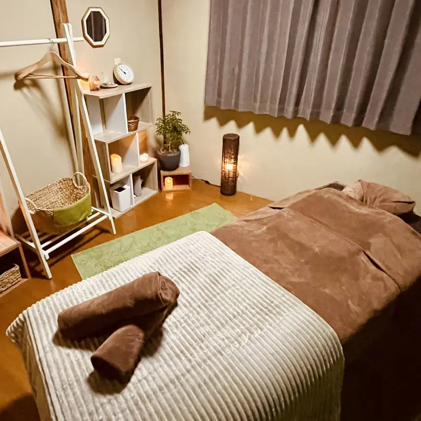吉田 まゆの掲載