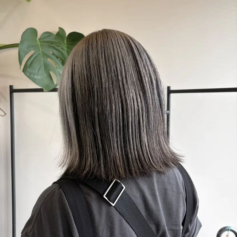 芝淵 日留菜の掲載