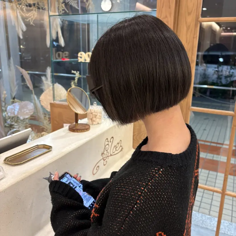 小山 遥得の掲載