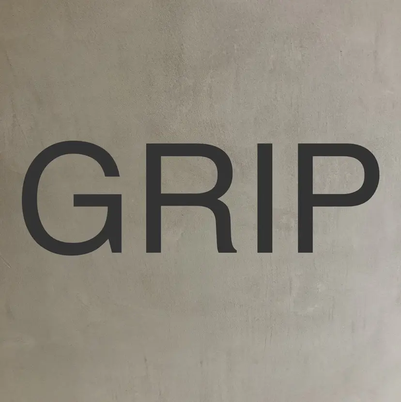 GRIP/マンツー マンサロンの掲載