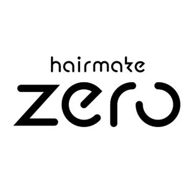ヘアメイク ゼロの掲載