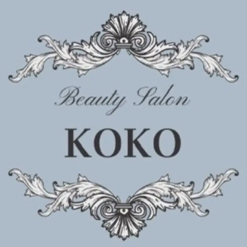 Beauty salonKOKOの掲載
