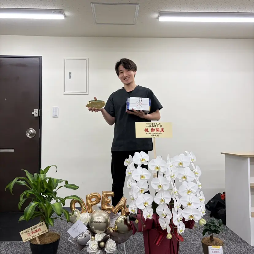 谷口 竜盛の掲載