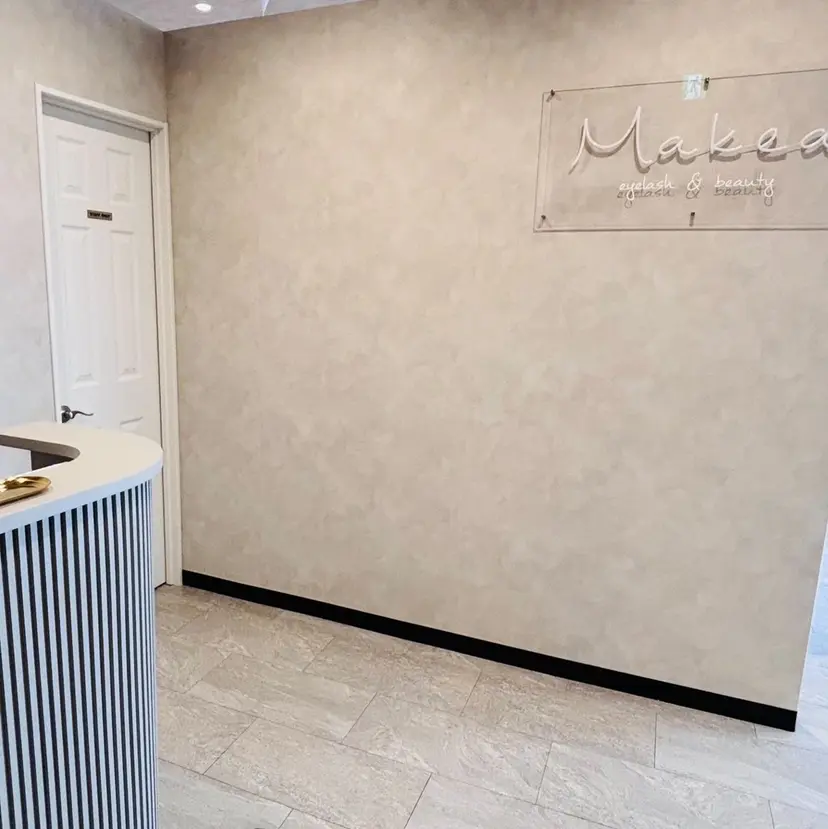 Makeaふじみ野店 サトウの掲載