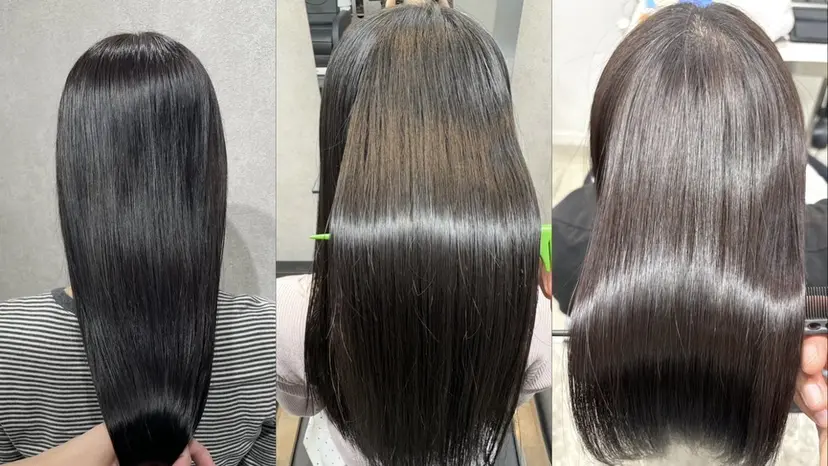 id.青葉台 関 桜花の掲載