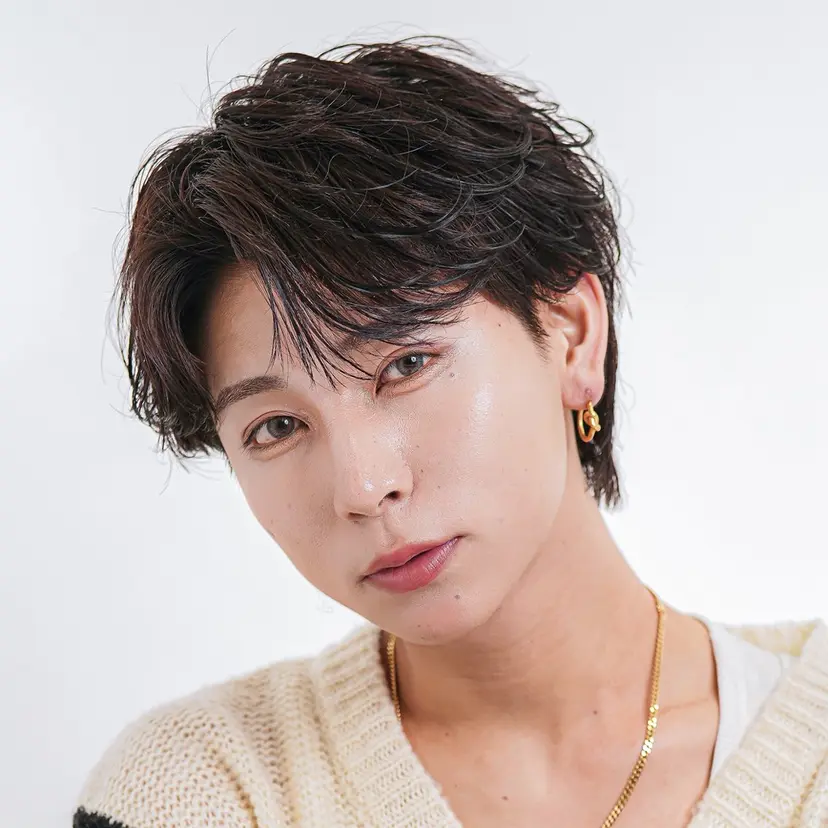 木村 介威の掲載