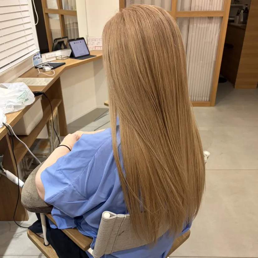 宮川 倫摩の掲載