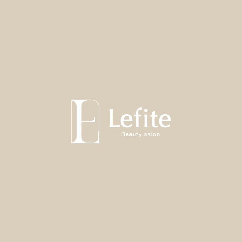 Lefite 【岡本/摂津本山】の掲載