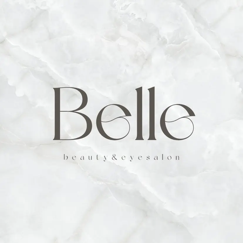 belle 武庫之荘の掲載