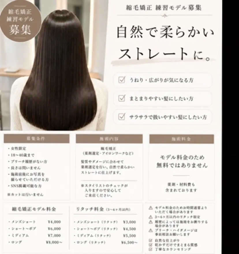 アベ カズリキの掲載