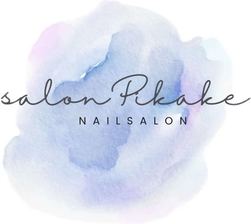 salon Pikakeの掲載