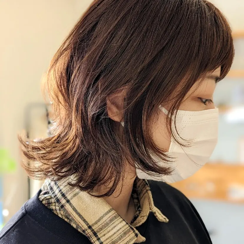 林 直紀の掲載