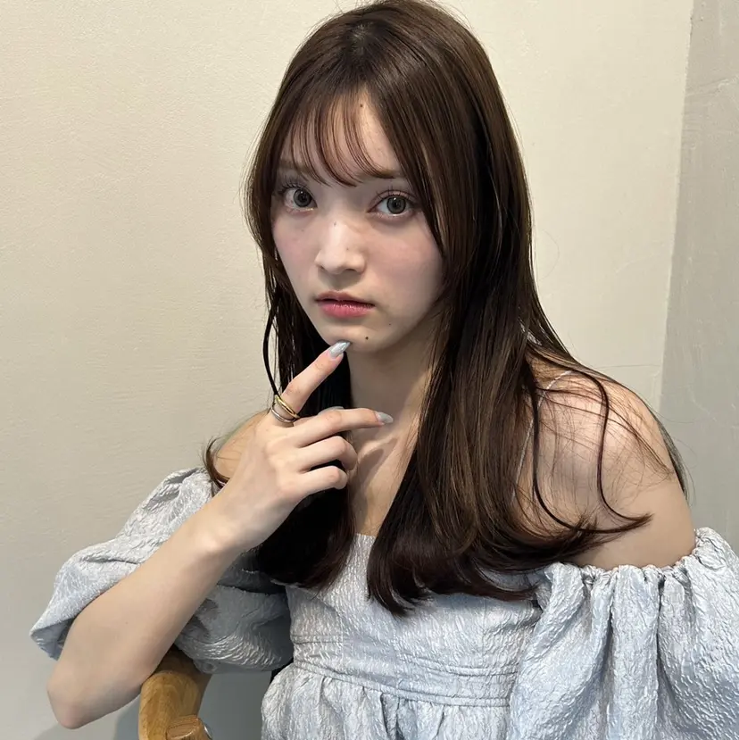 田中 優陽の掲載