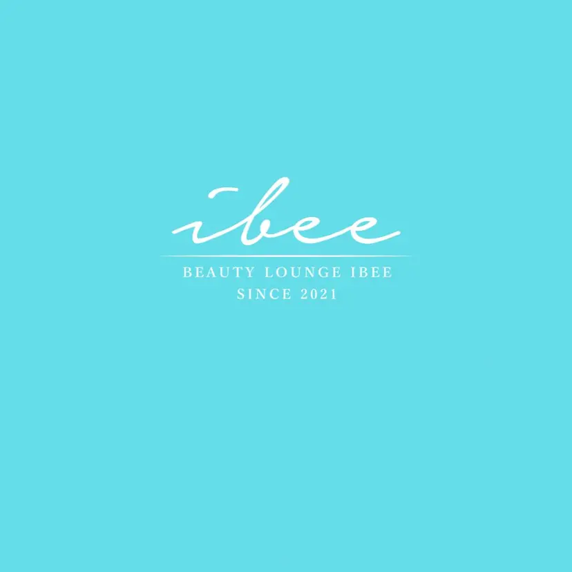 ibee 本千葉店 【アイビー】の掲載
