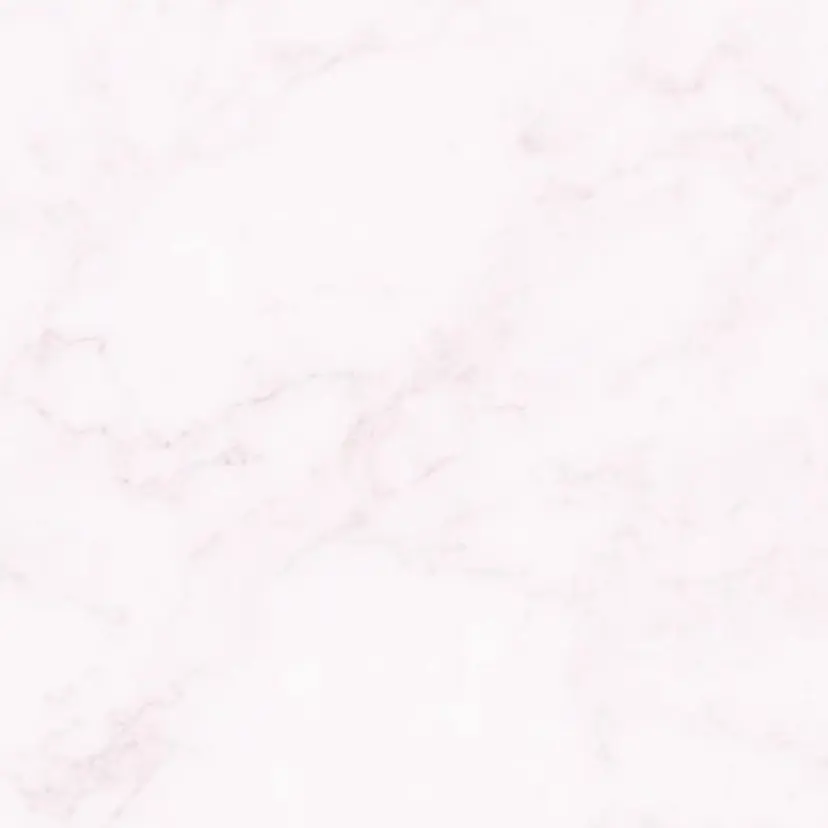 Ash桜新町/ Mizuki🎀の掲載