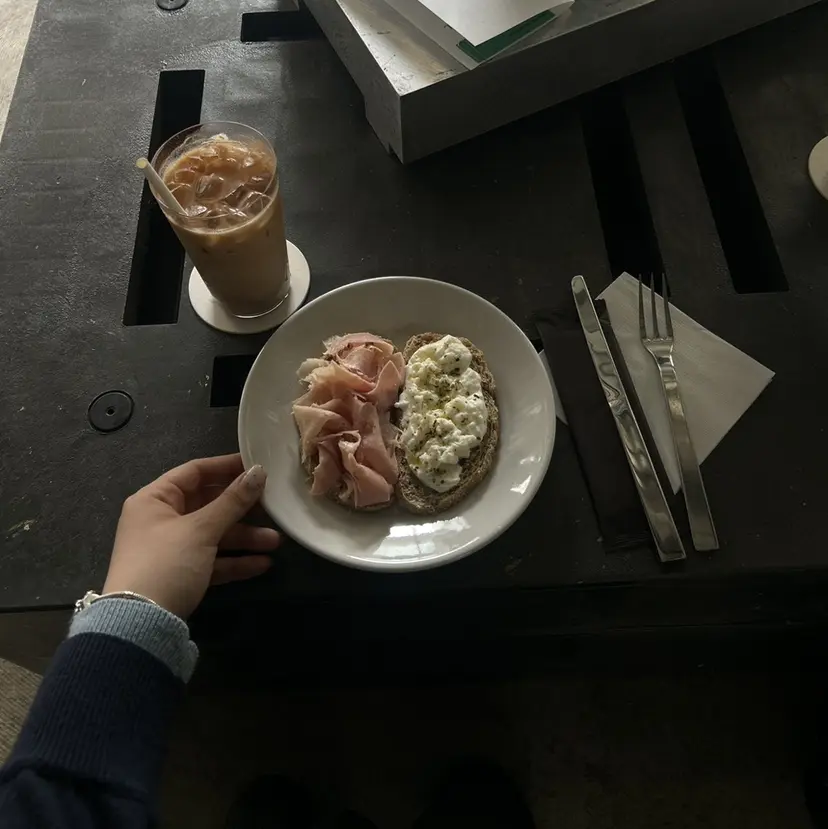 小川 悠葵の掲載