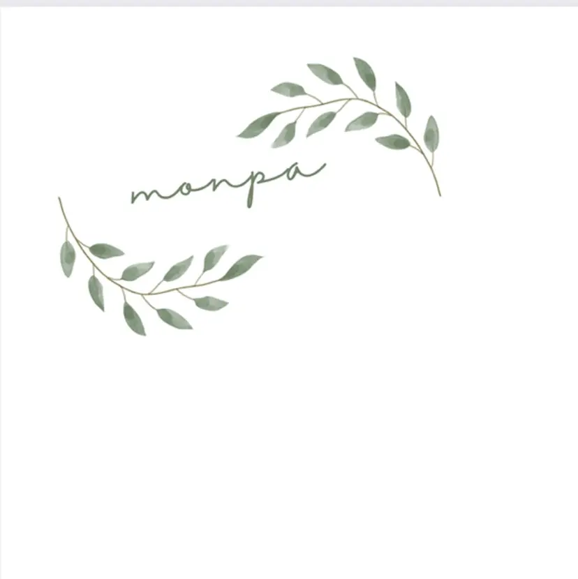 .. monpaの掲載
