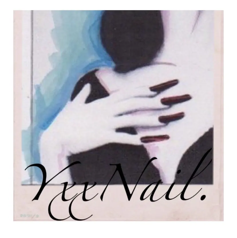 プライベートサロン 🩵YxxNAIL.の掲載