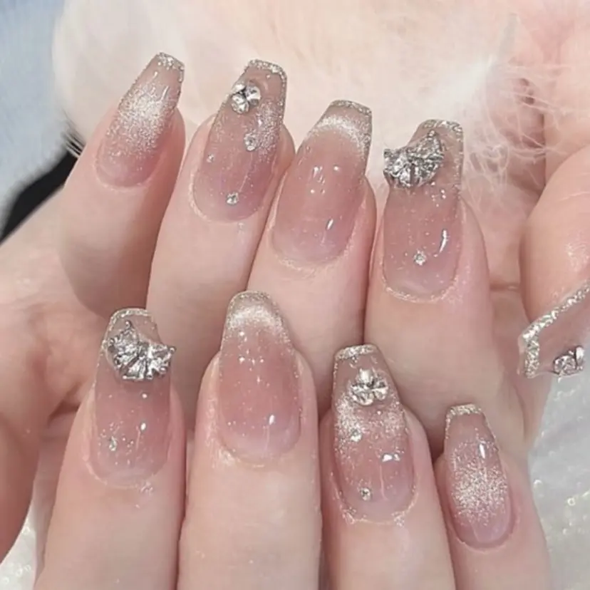 ♡ まほの掲載