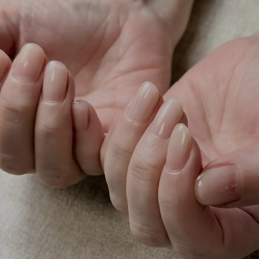 gram nailの掲載