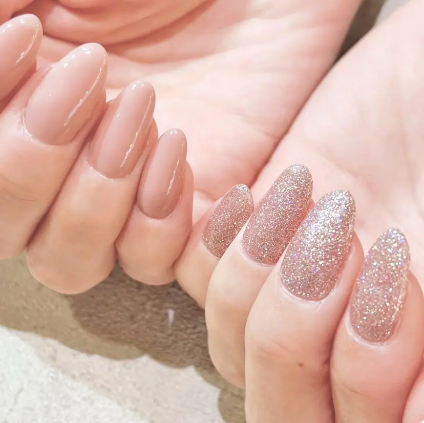 Kirara✩.*˚ AIMIの掲載