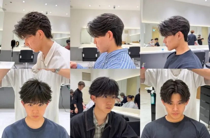 秋山 将也の掲載