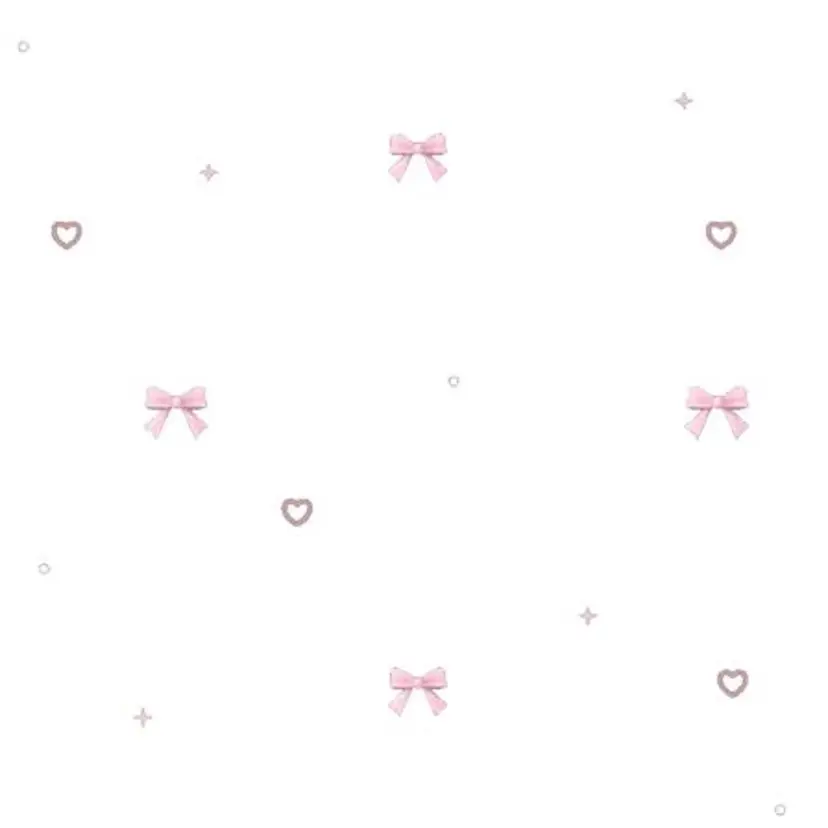 Neolive銀座 ♡ Seika ♡の掲載
