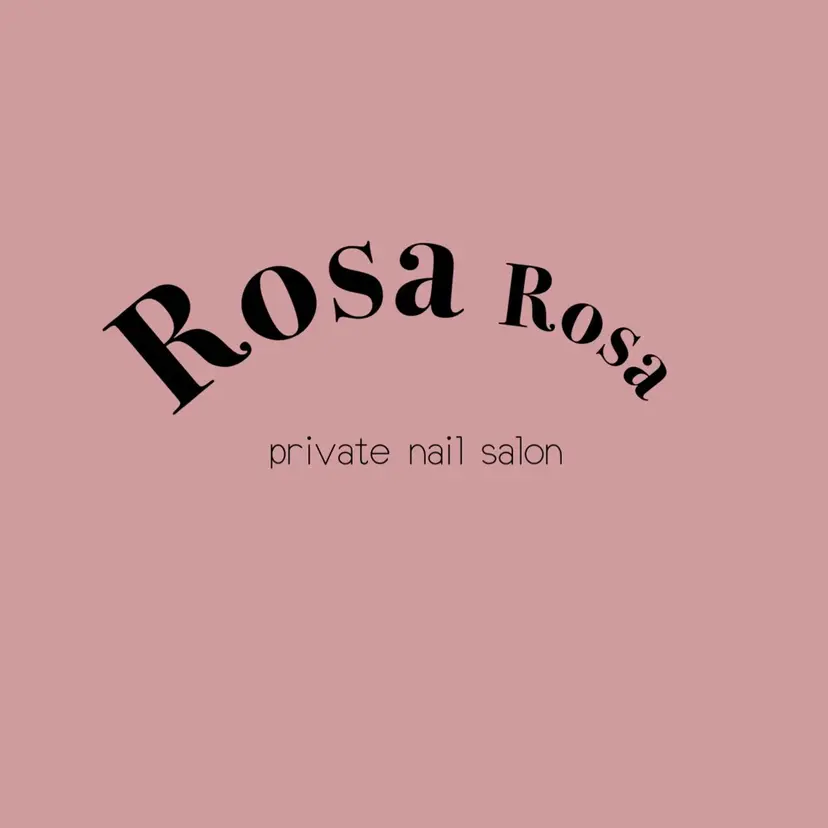 Rosaxrosa AKANEの掲載