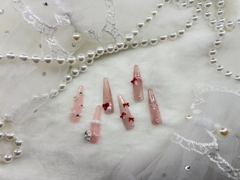 yuri目黒/恵比寿 🌙ワンホン長さ出しの掲載