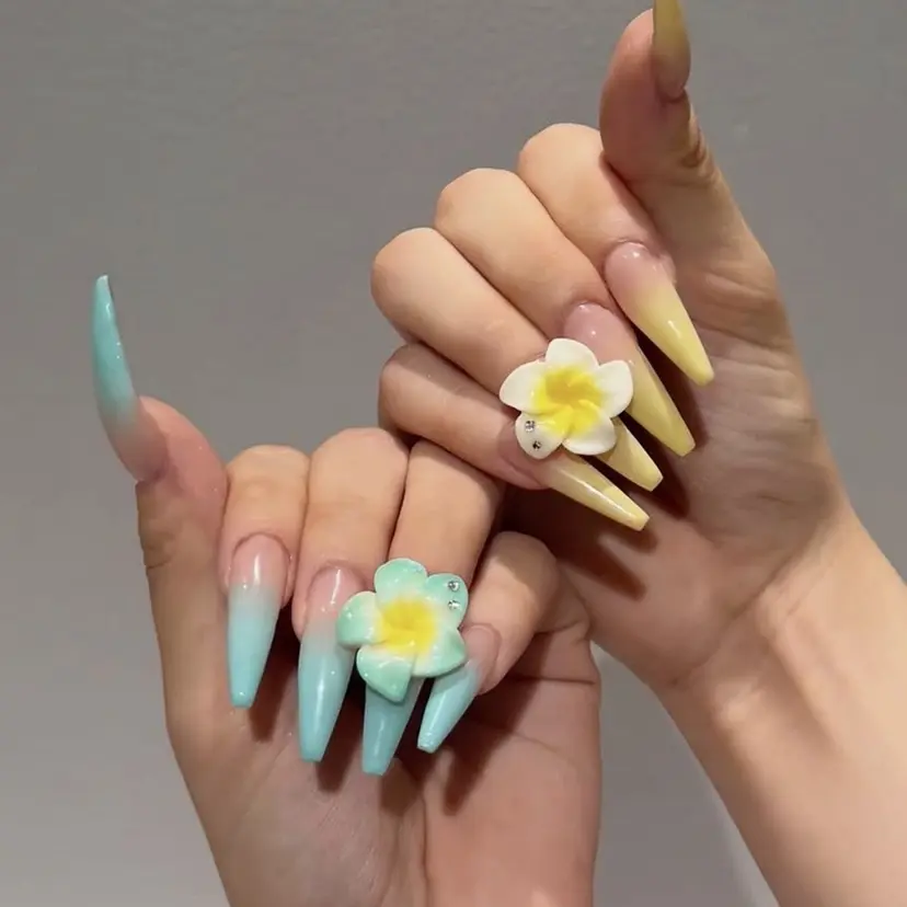 コバヤシ モモの掲載