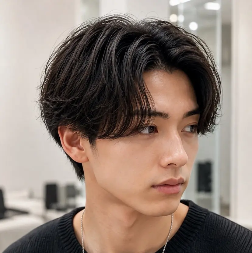 EVER Taiseiの掲載