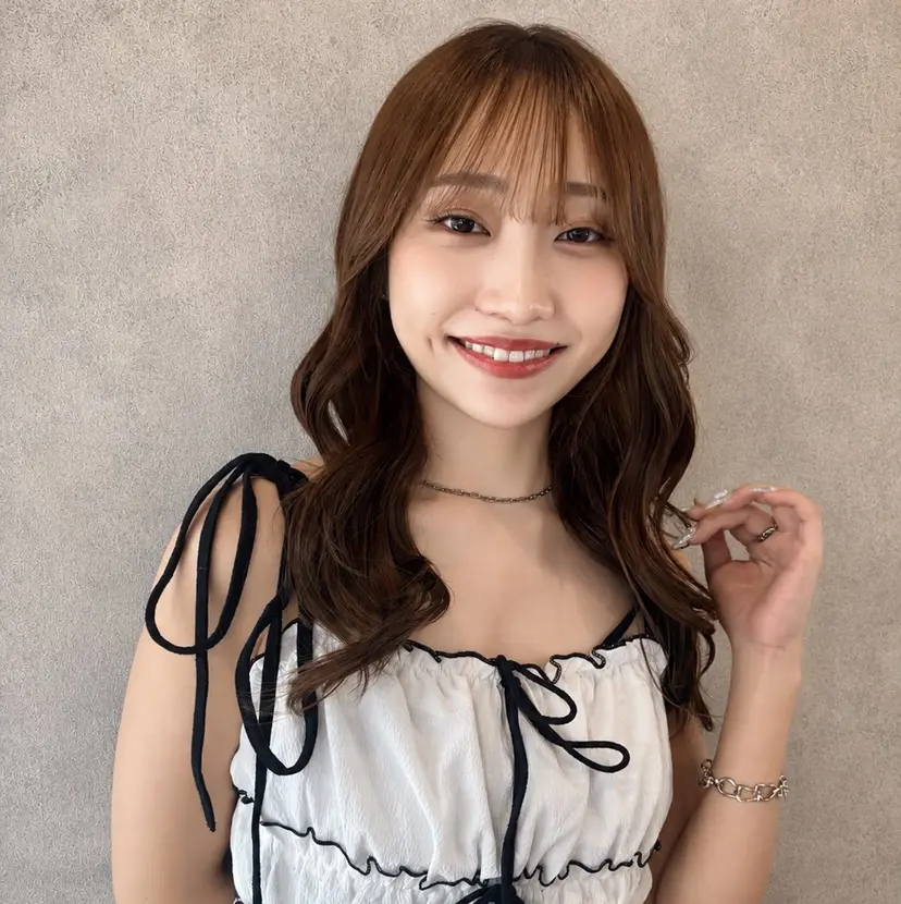 原嶋 美緒の掲載