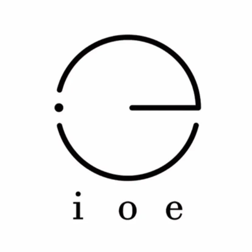 ioe 茶屋町の掲載