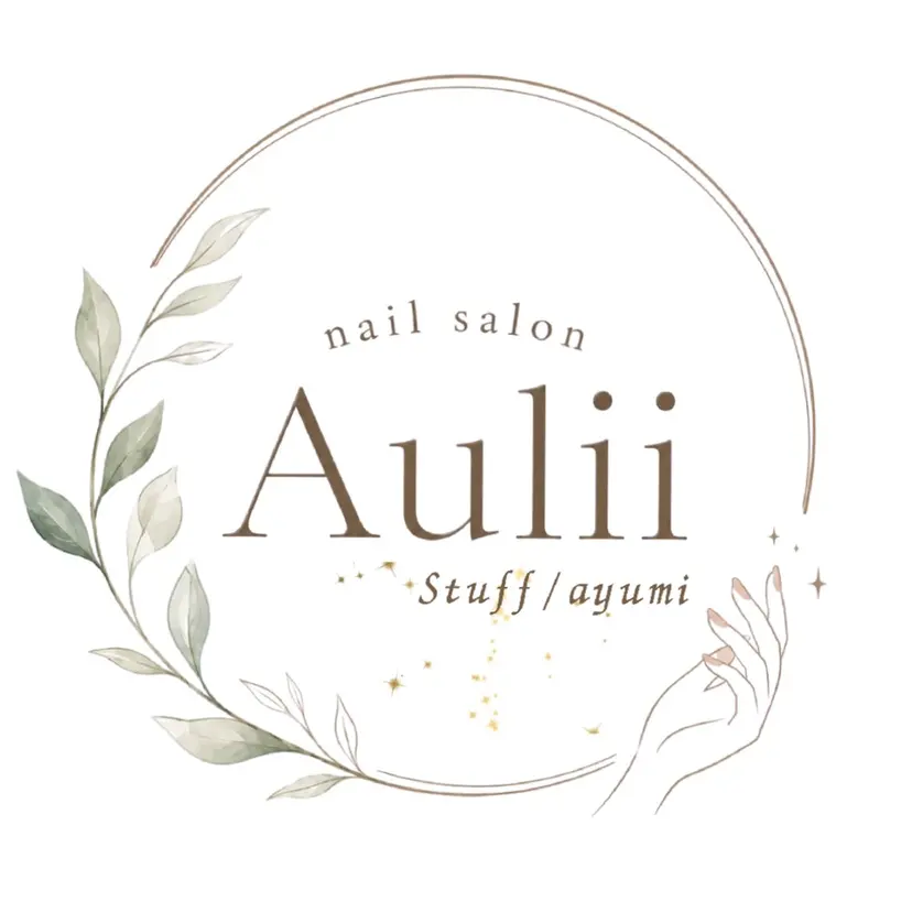 【宇都宮】Aulii ayumiの掲載